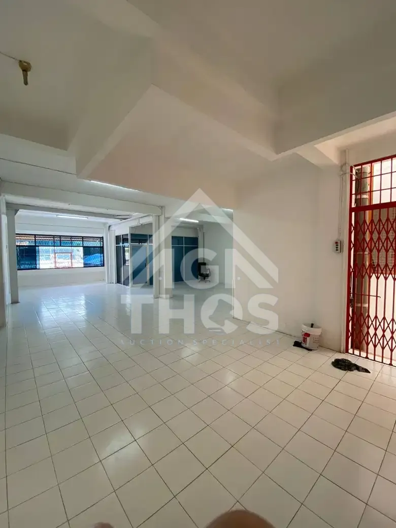 Thumbnail Properti 11