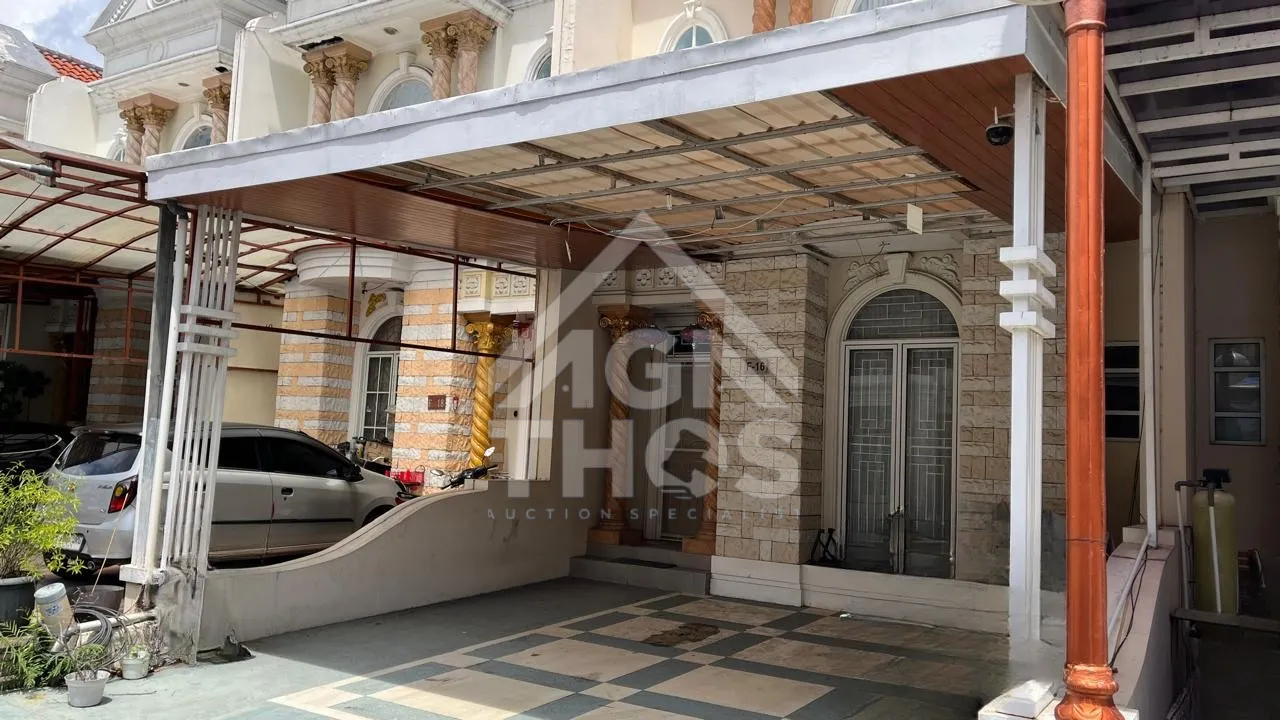 Thumbnail Properti 2