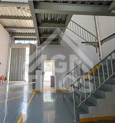 Thumbnail Properti 11