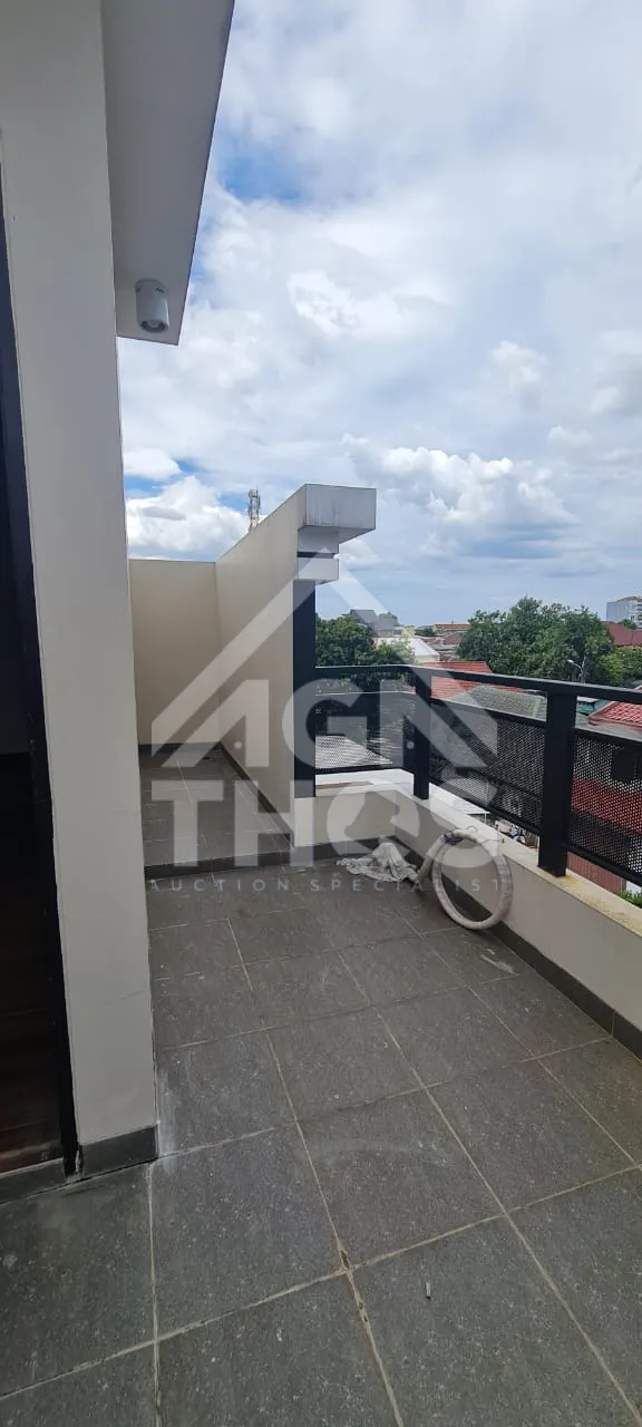 Thumbnail Properti 2