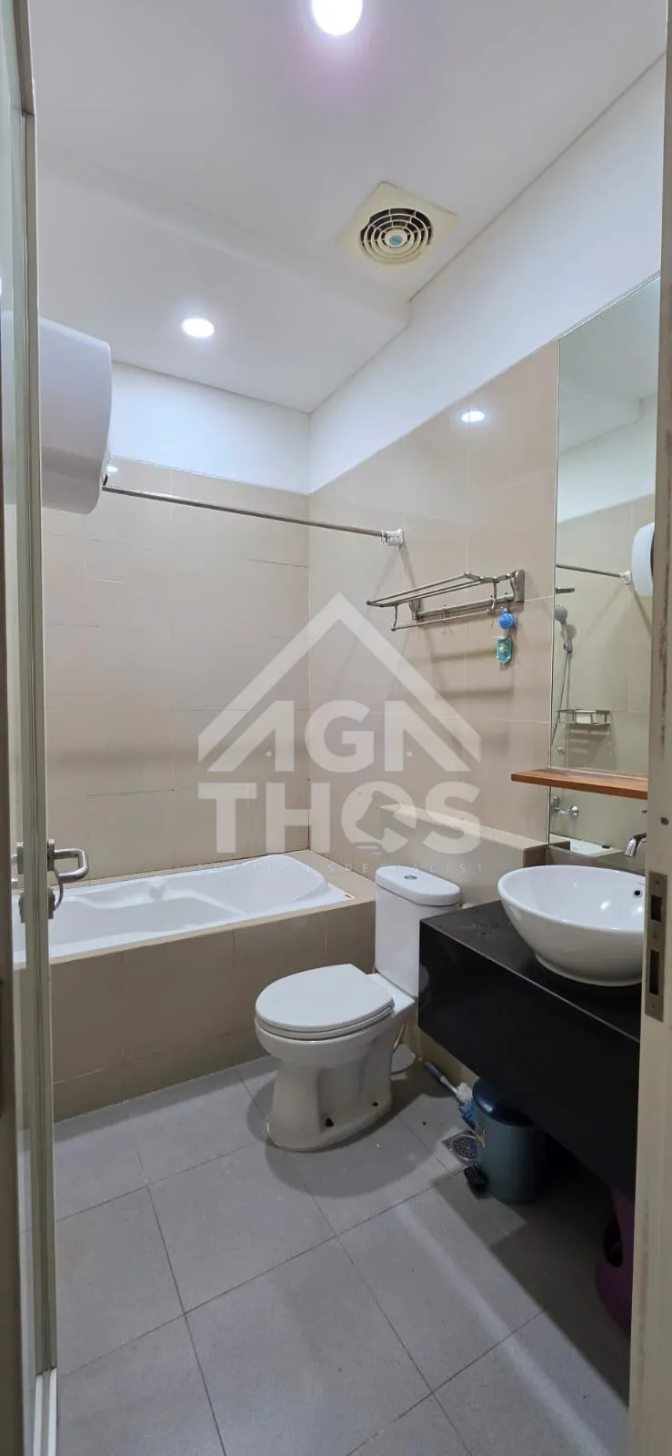Thumbnail Properti 19