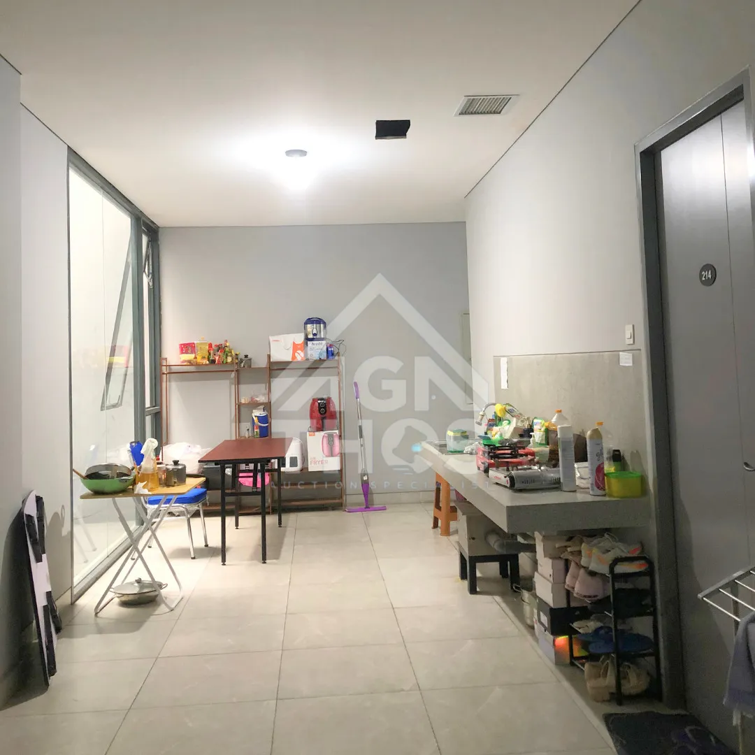 Thumbnail Properti 7