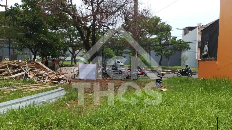 Foto Properti Disewakan Kavling Citra 2 Ext Kalideres Jakarta Barat