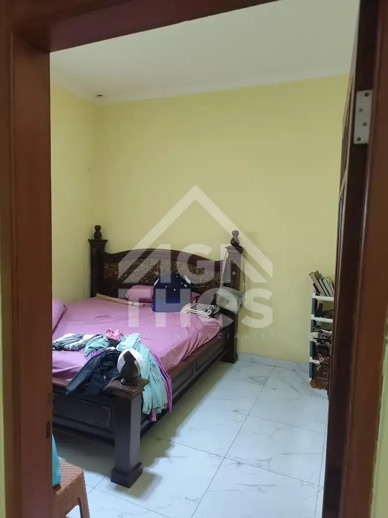 Thumbnail Properti 19