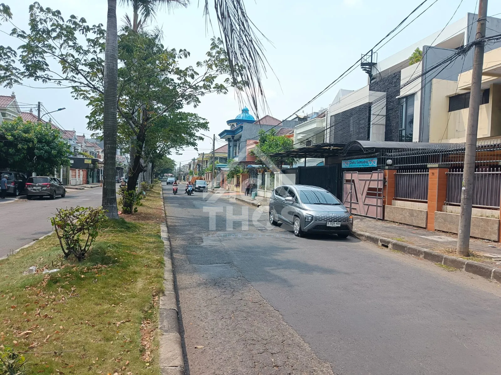 Thumbnail Properti 5