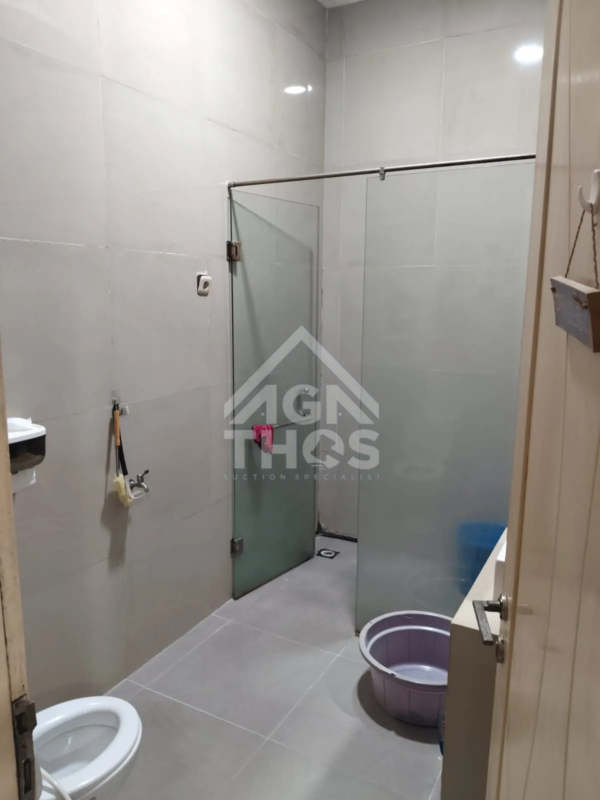 Thumbnail Properti 5