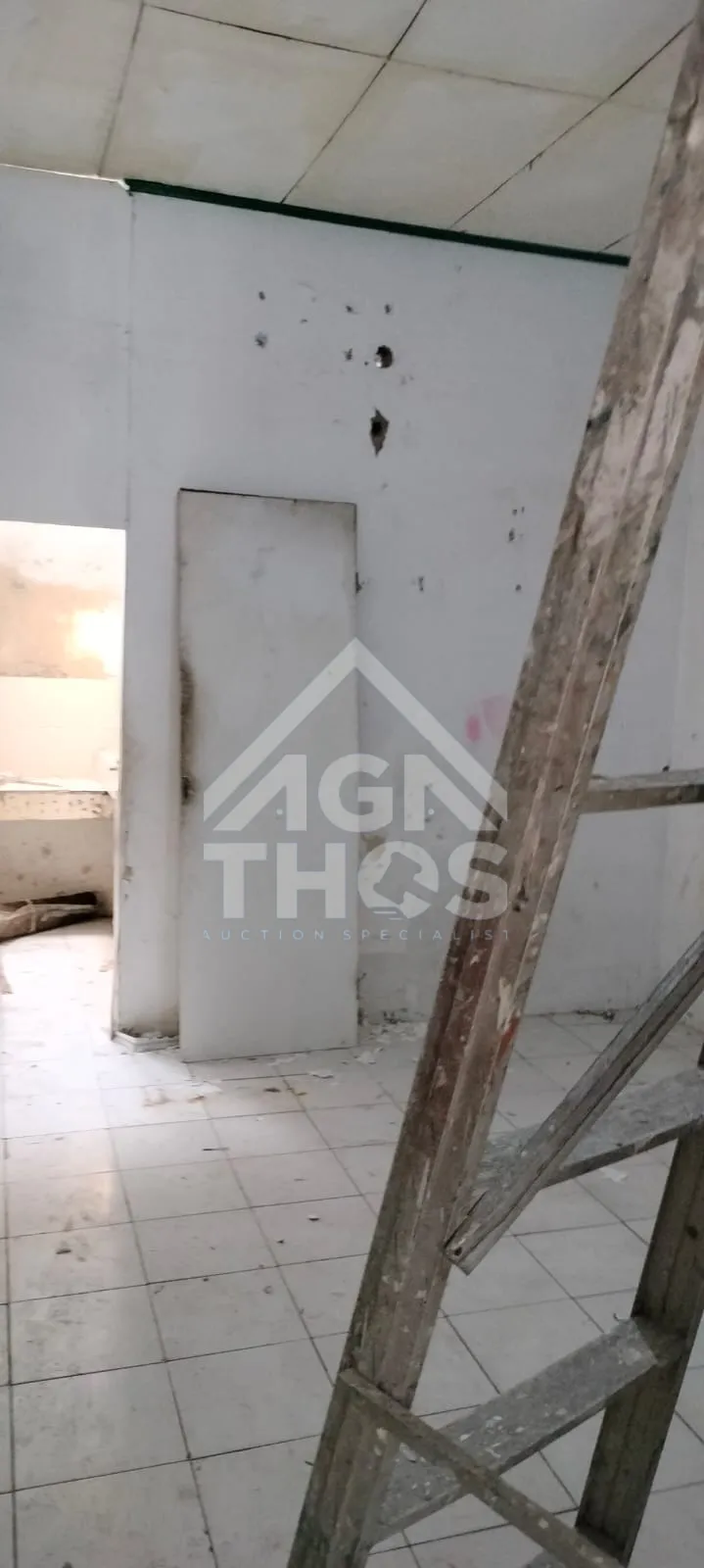 Thumbnail Properti 2