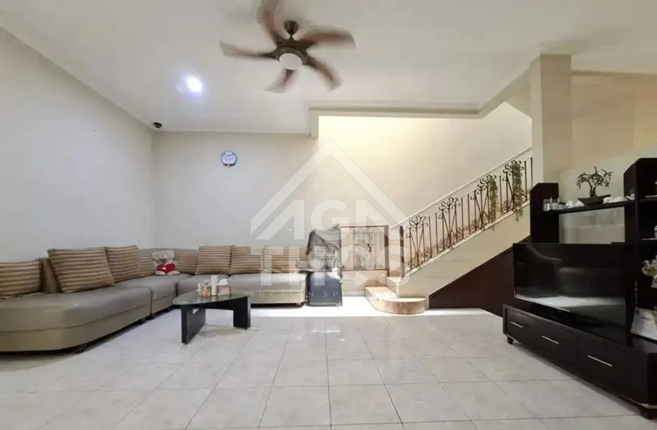 Thumbnail Properti 3