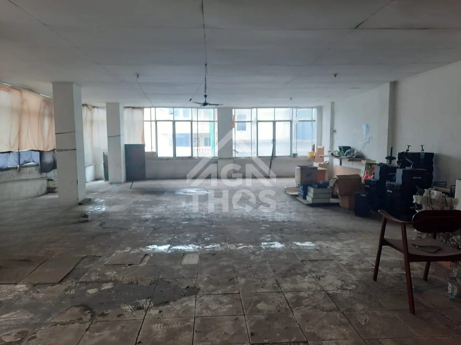 Thumbnail Properti 5