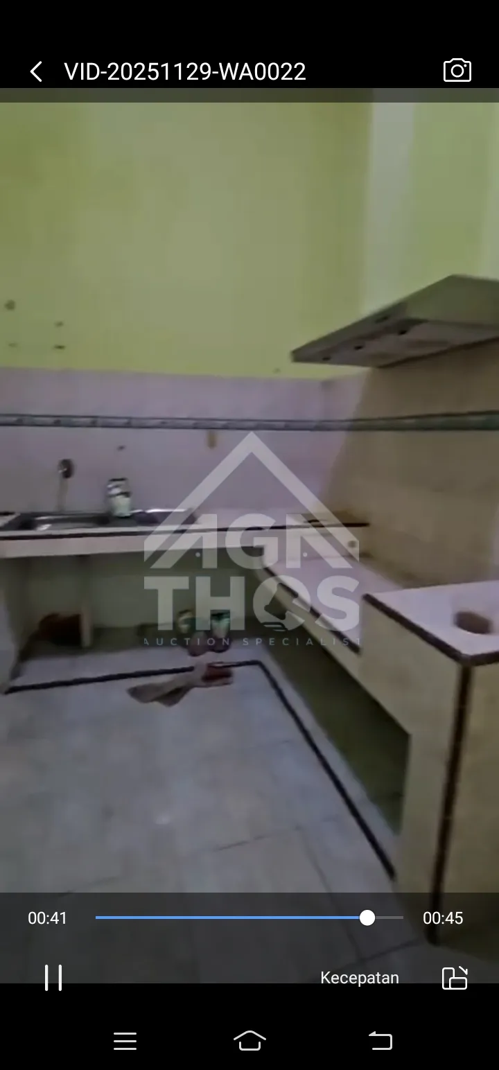 Thumbnail Properti 5