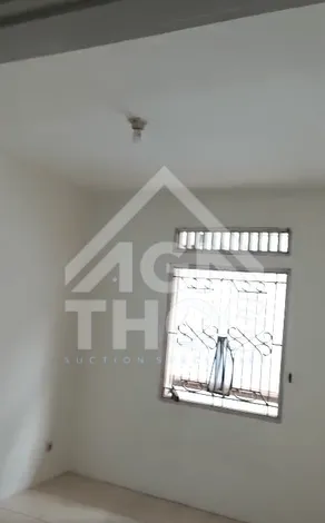 Thumbnail Properti 10