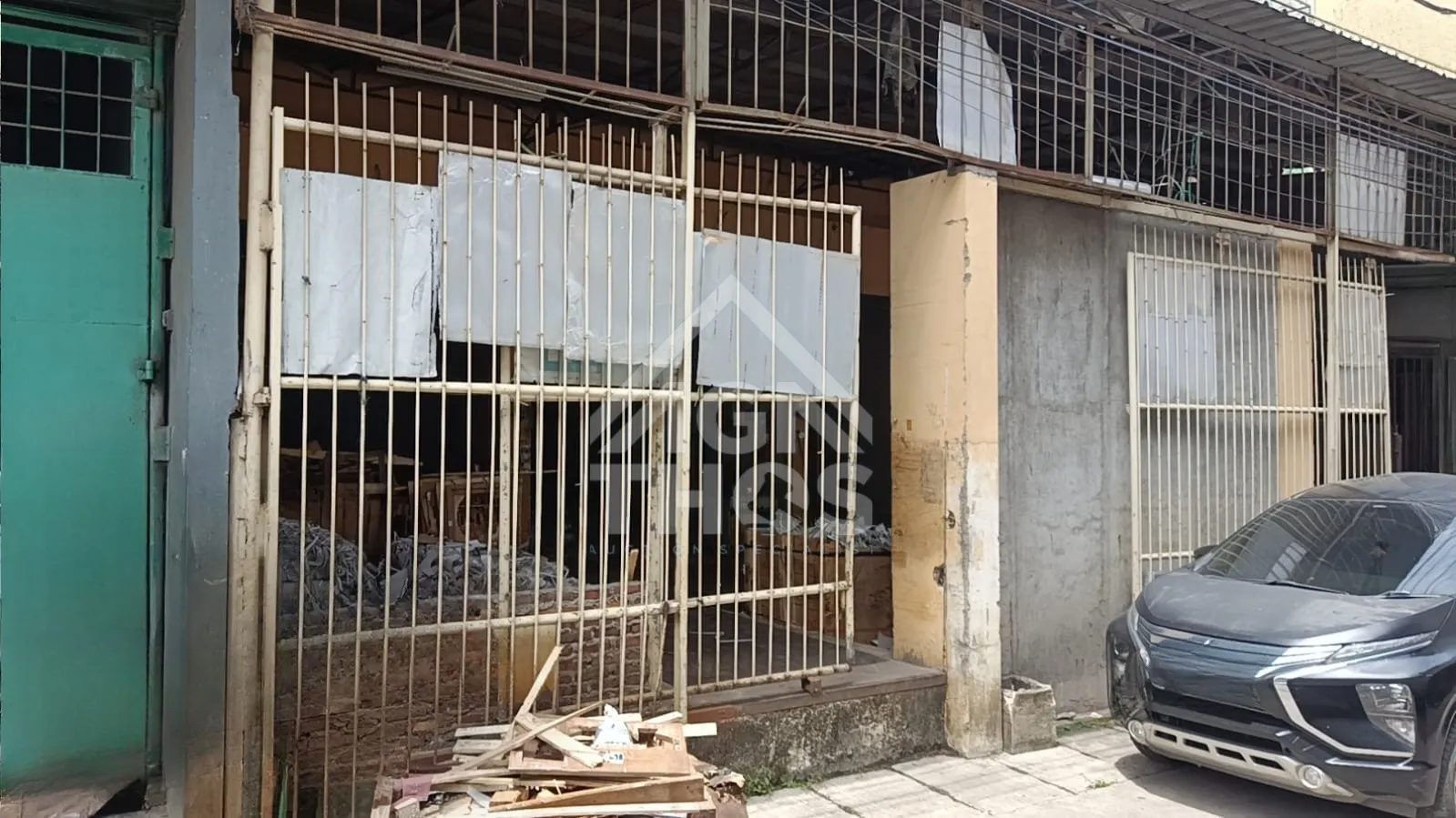 Thumbnail Properti 2