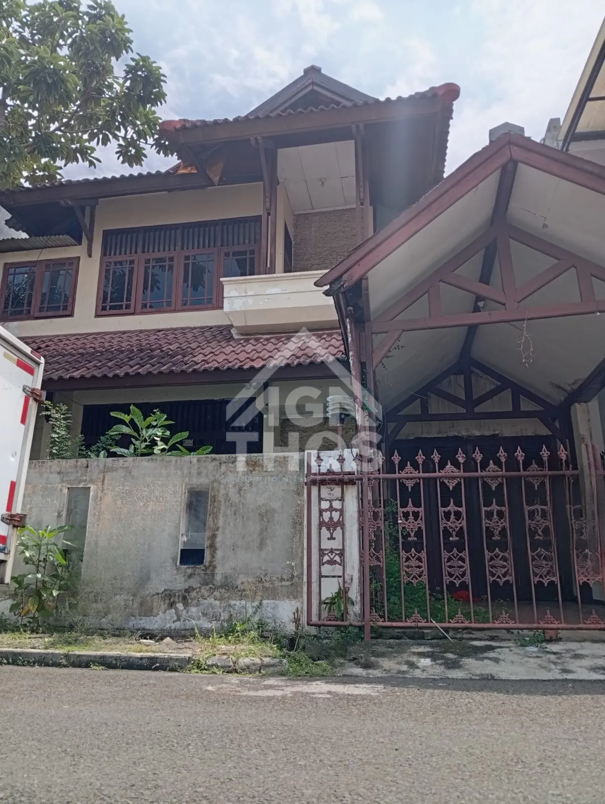 Thumbnail Properti 2