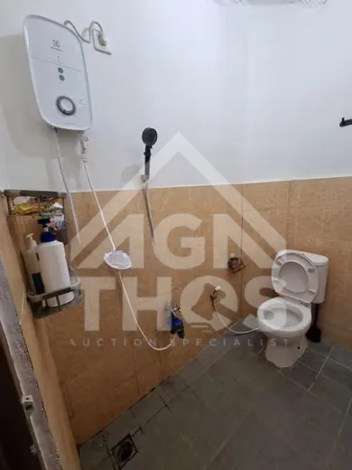 Thumbnail Properti 3