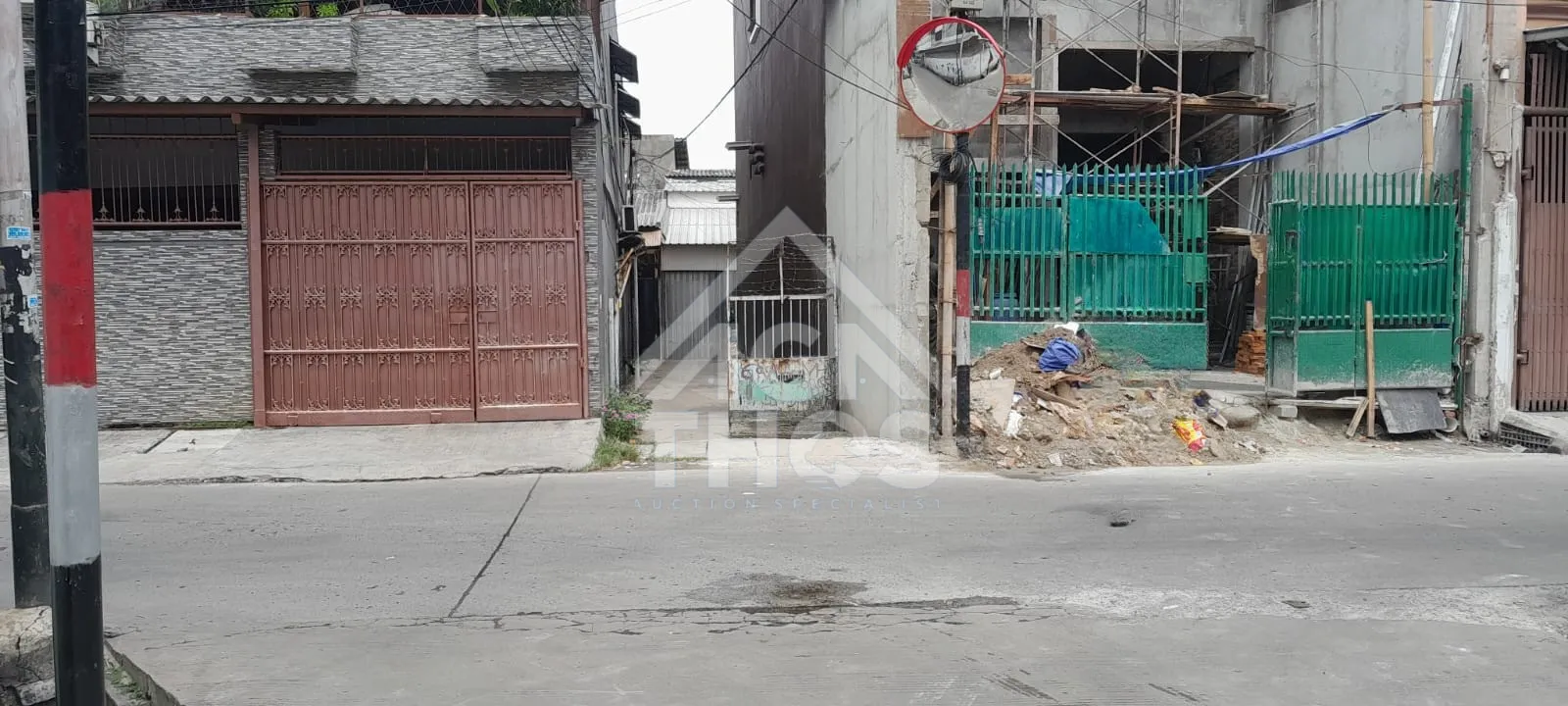 Thumbnail Properti 4