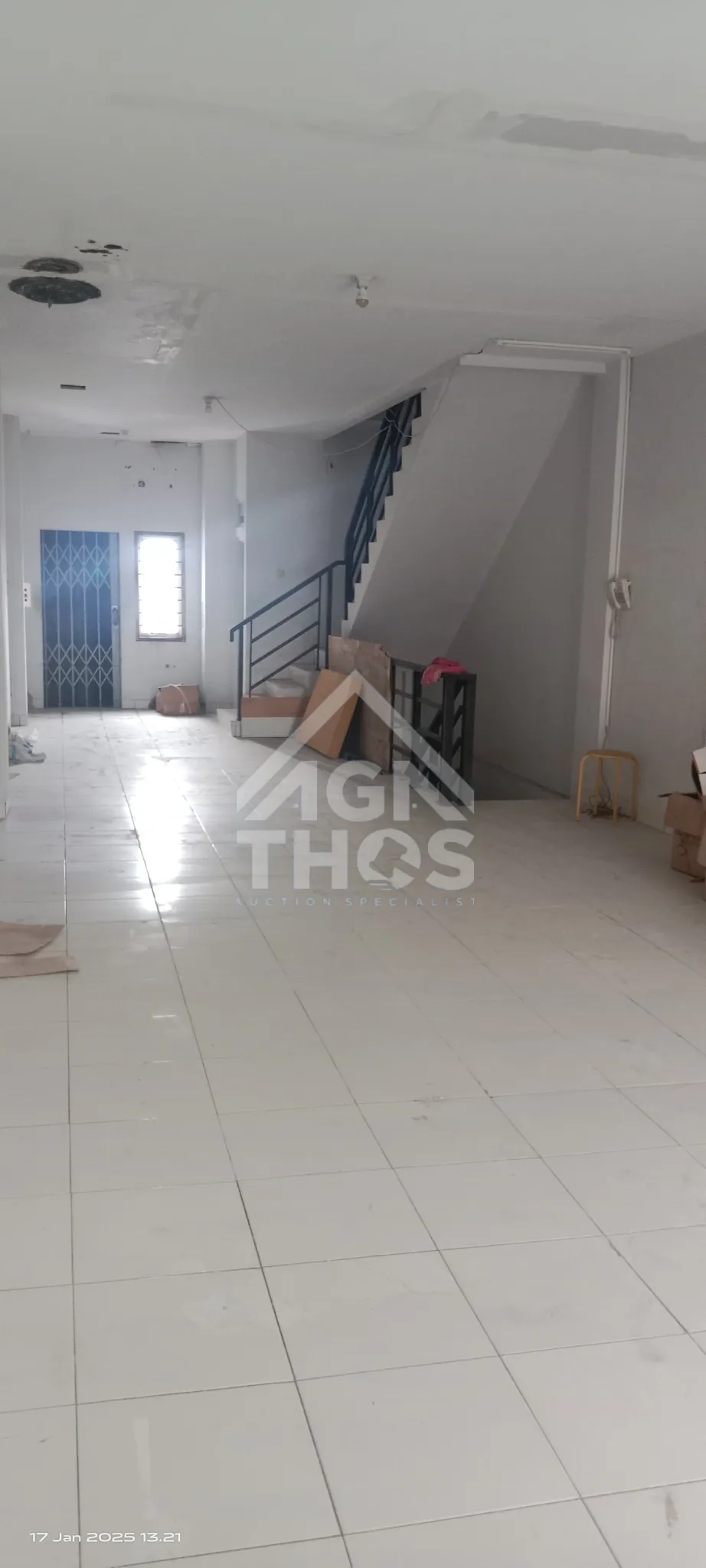 Thumbnail Properti 6