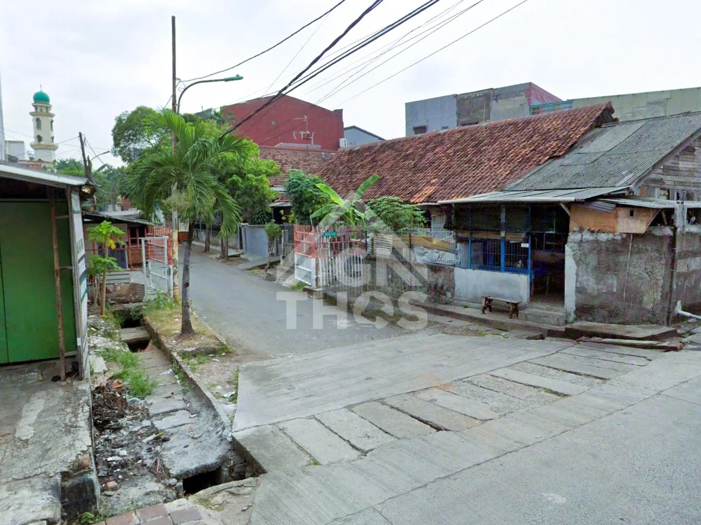 Thumbnail Properti 2