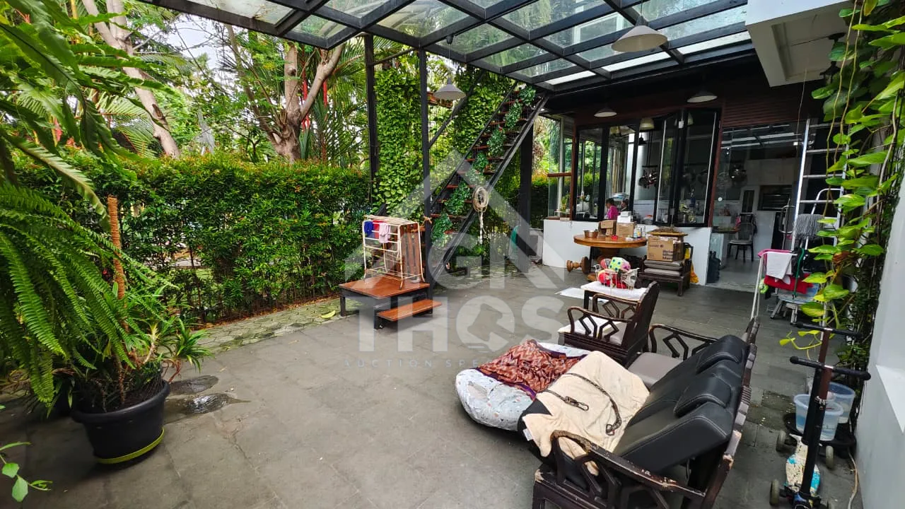 Thumbnail Properti 10