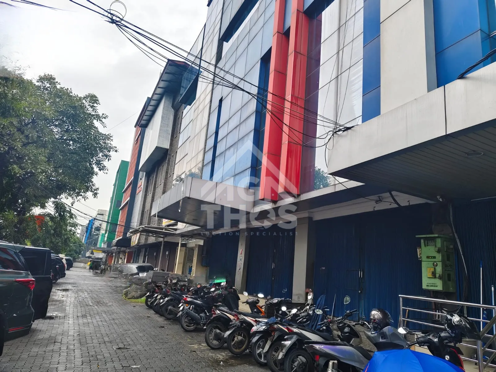 Thumbnail Properti 2