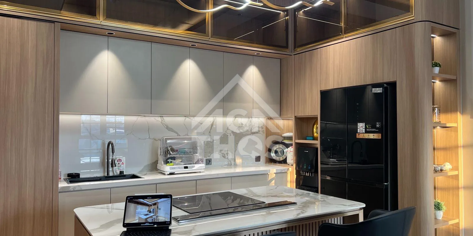 Thumbnail Properti 13