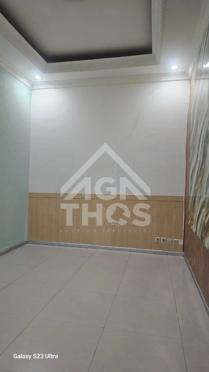 Thumbnail Properti 5