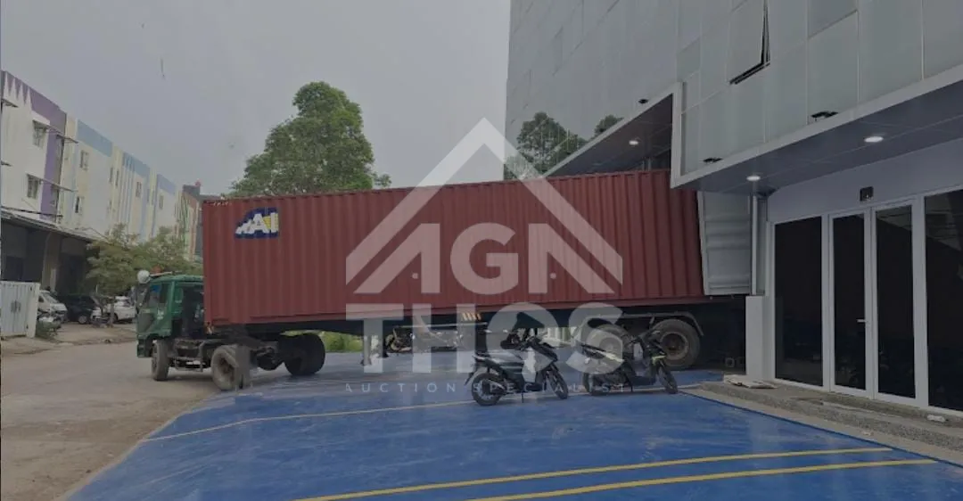 Thumbnail Properti 7