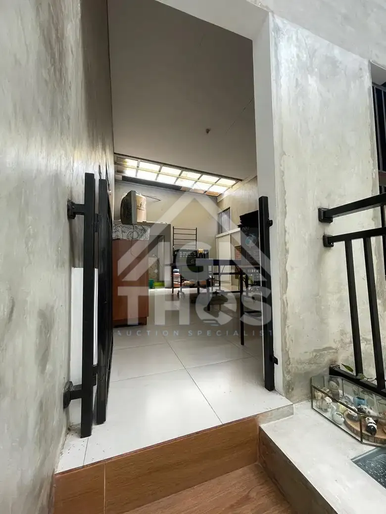 Thumbnail Properti 15