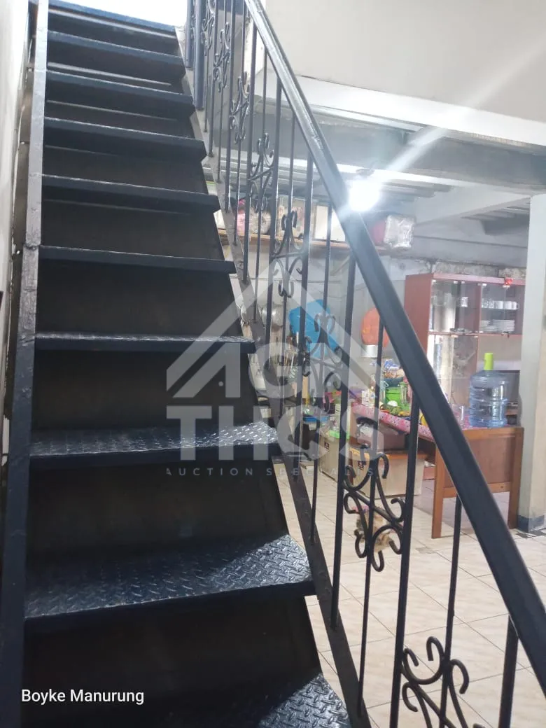 Thumbnail Properti 6