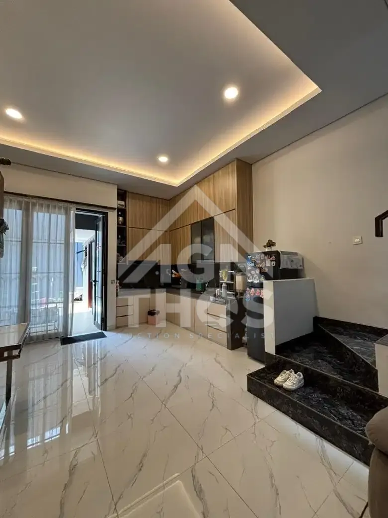 Thumbnail Properti 13