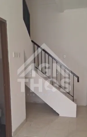 Thumbnail Properti 4