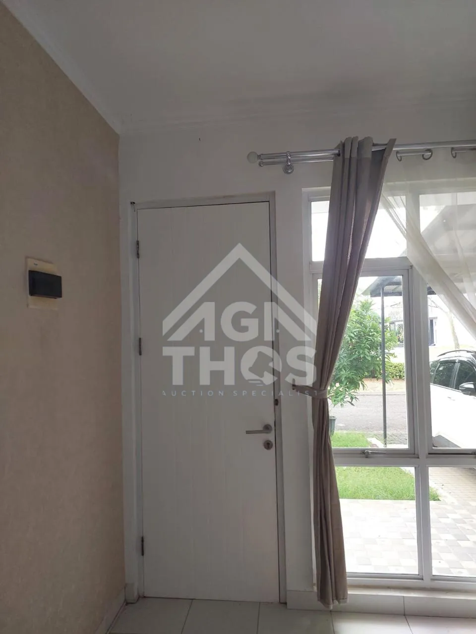 Thumbnail Properti 5