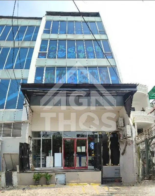 Thumbnail Properti 2