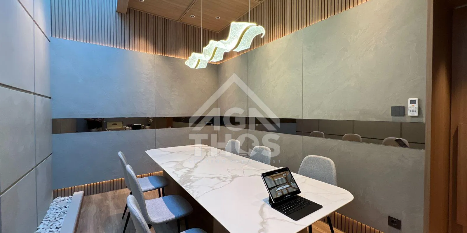 Thumbnail Properti 6