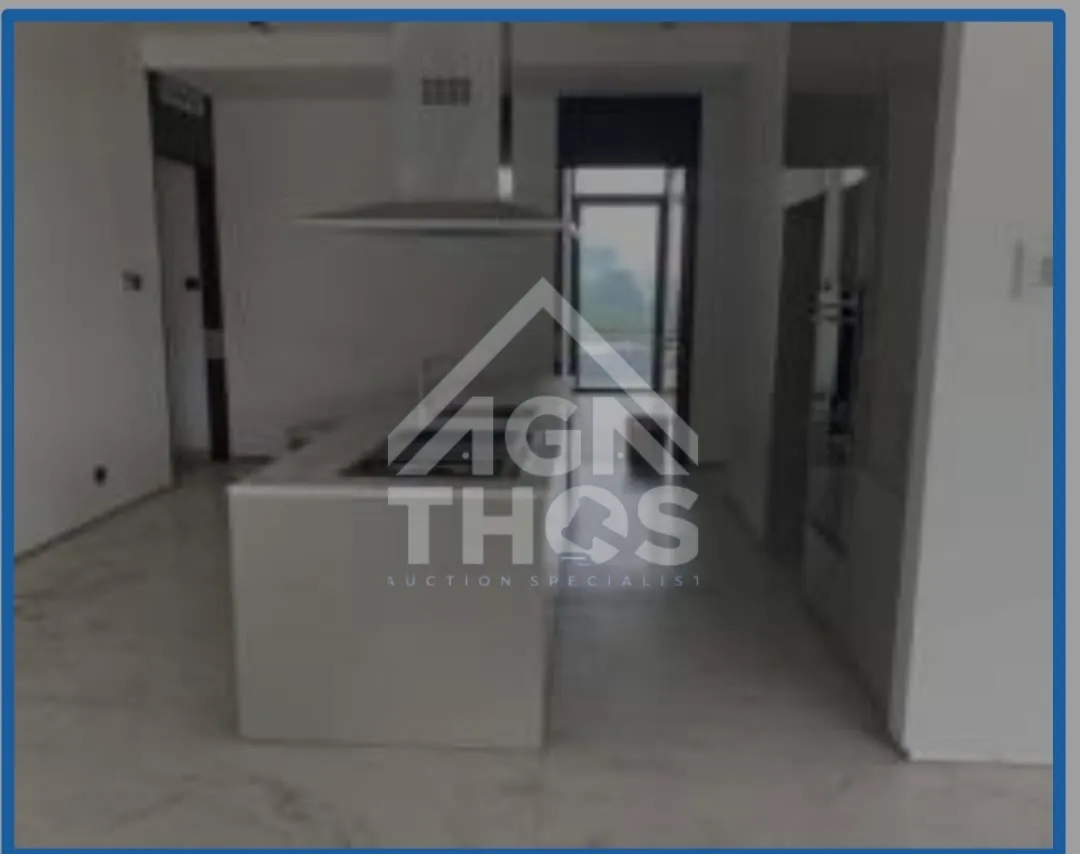 Thumbnail Properti 3