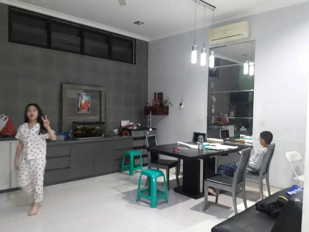 Thumbnail Properti 2