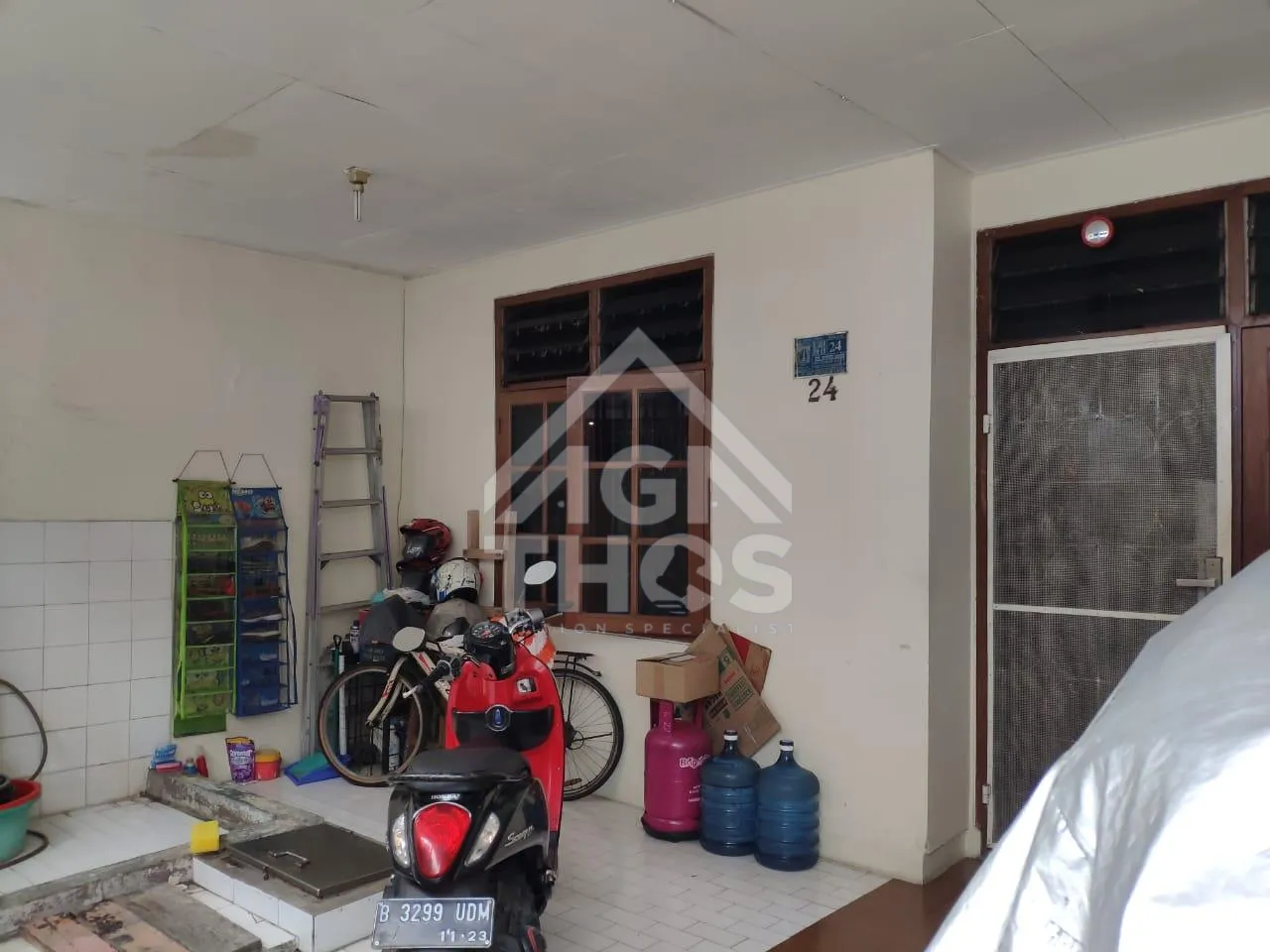 Thumbnail Properti 9