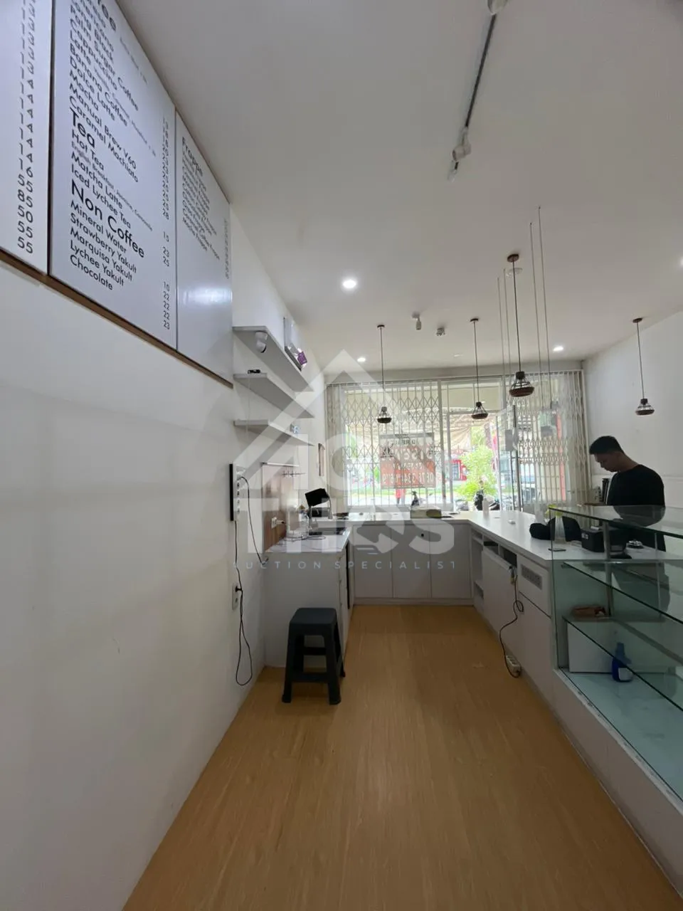 Thumbnail Properti 2