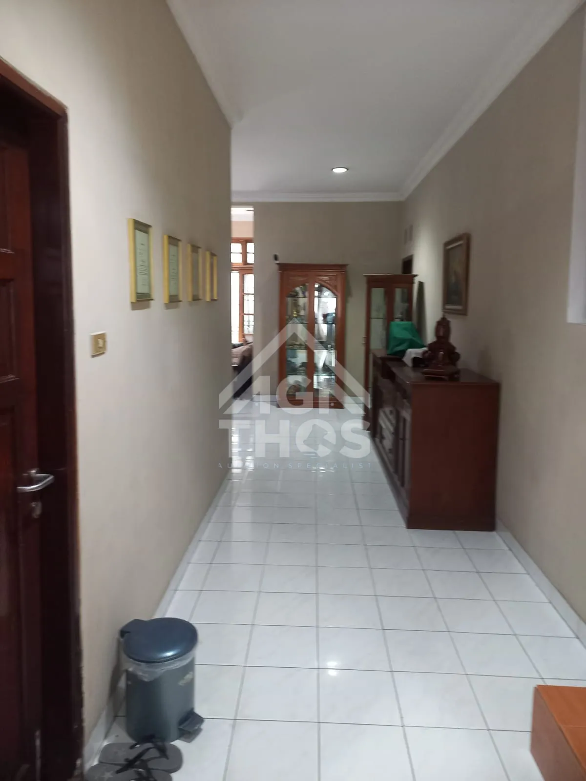 Thumbnail Properti 7