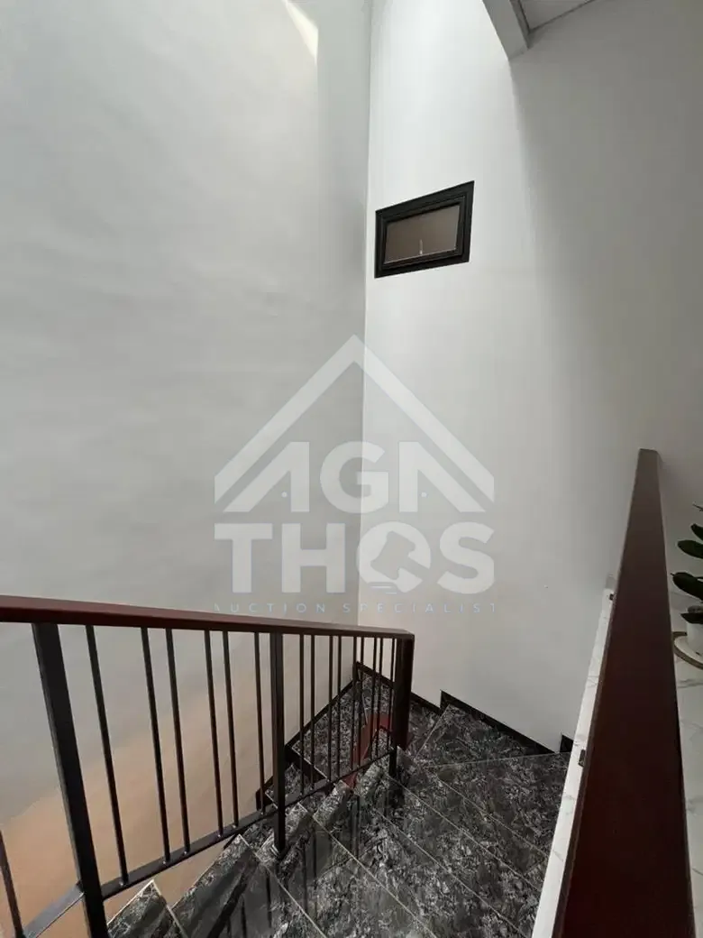 Thumbnail Properti 6