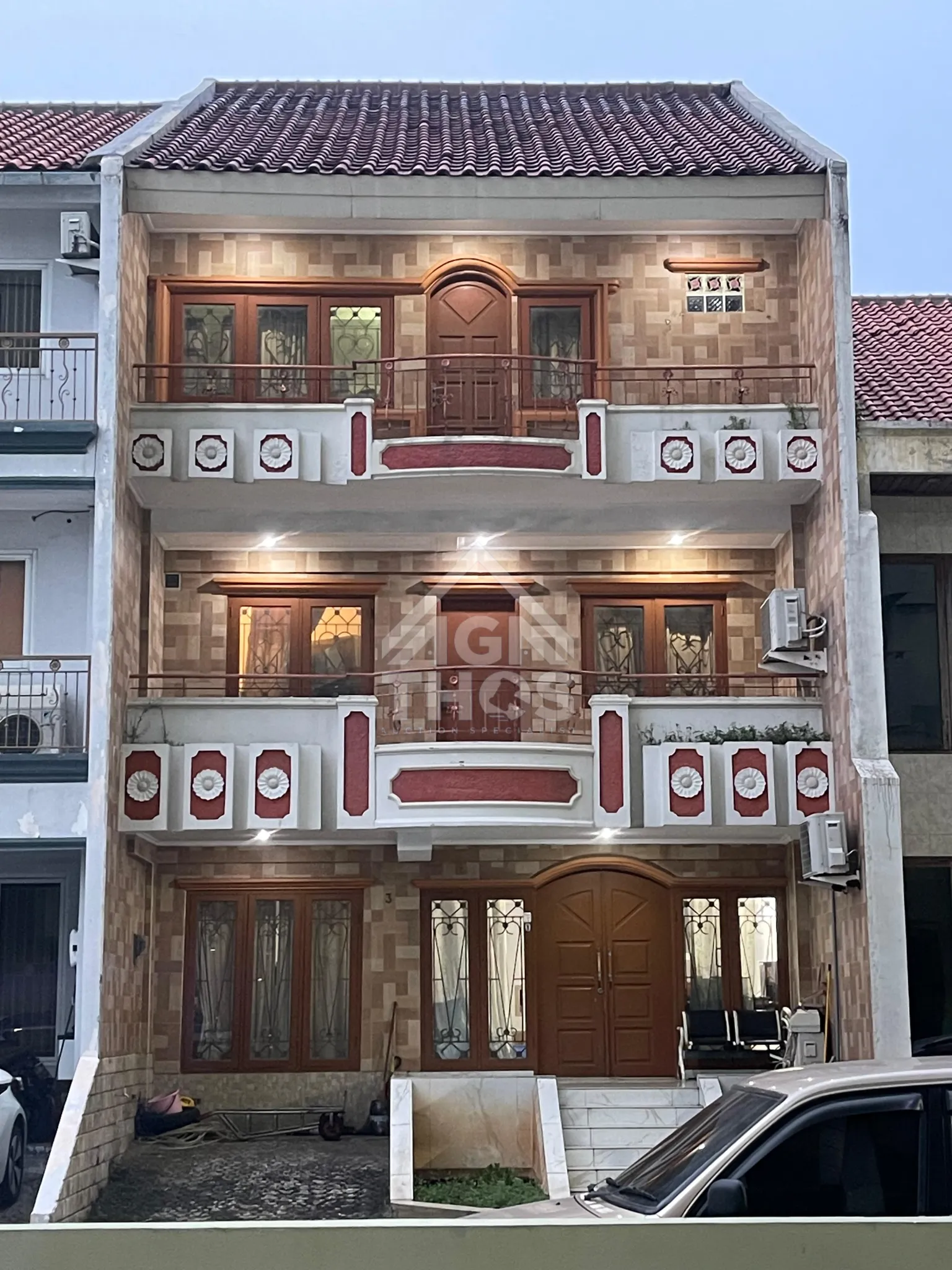 Thumbnail Properti 14