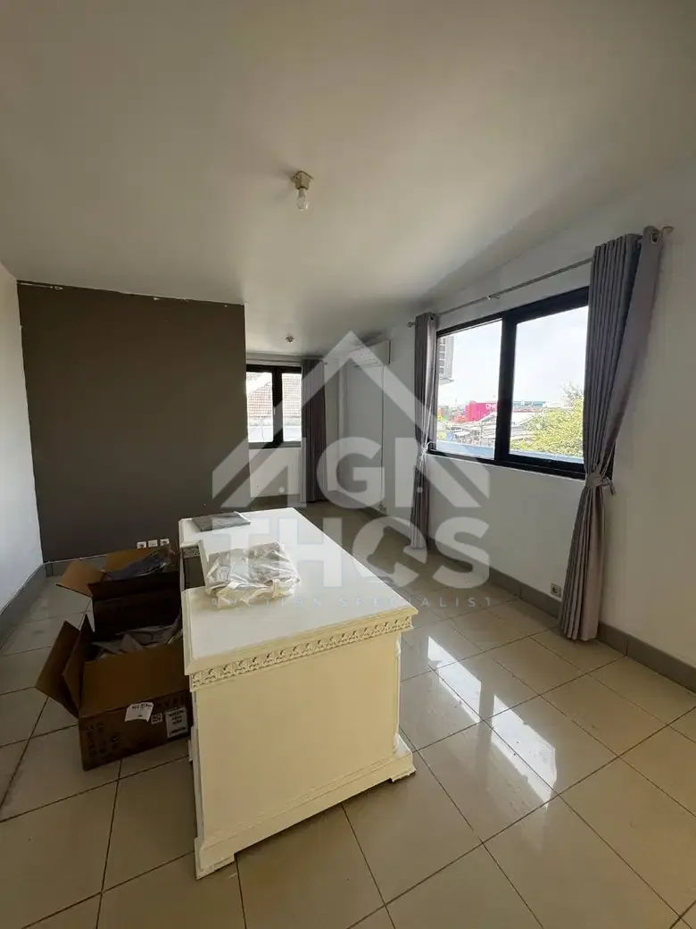 Thumbnail Properti 14