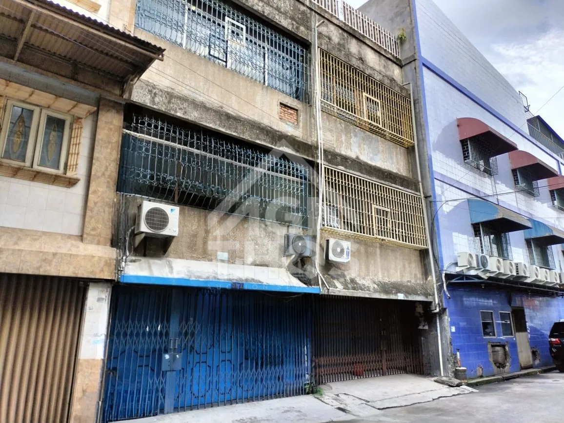 Thumbnail Properti 2