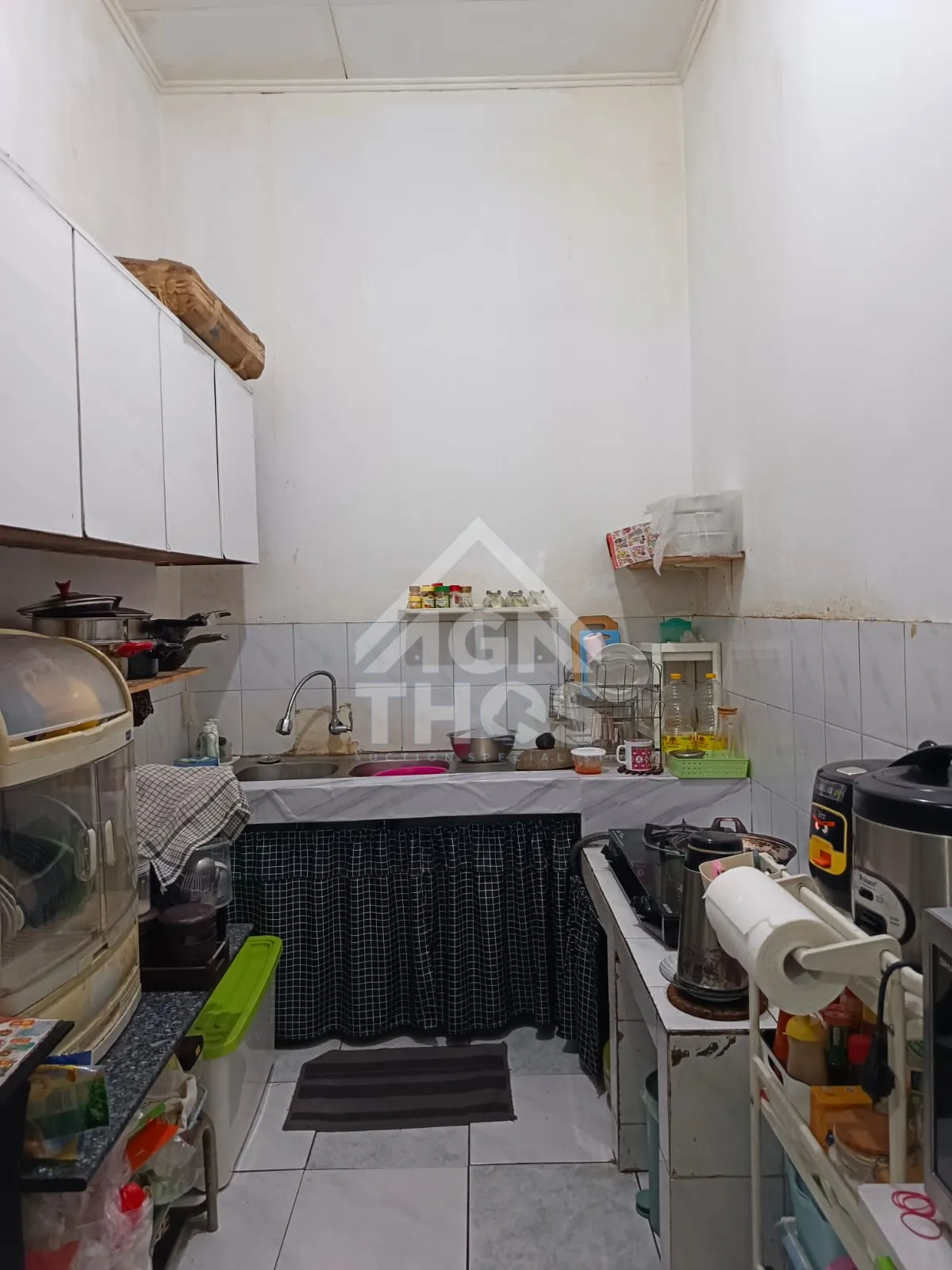 Thumbnail Properti 10