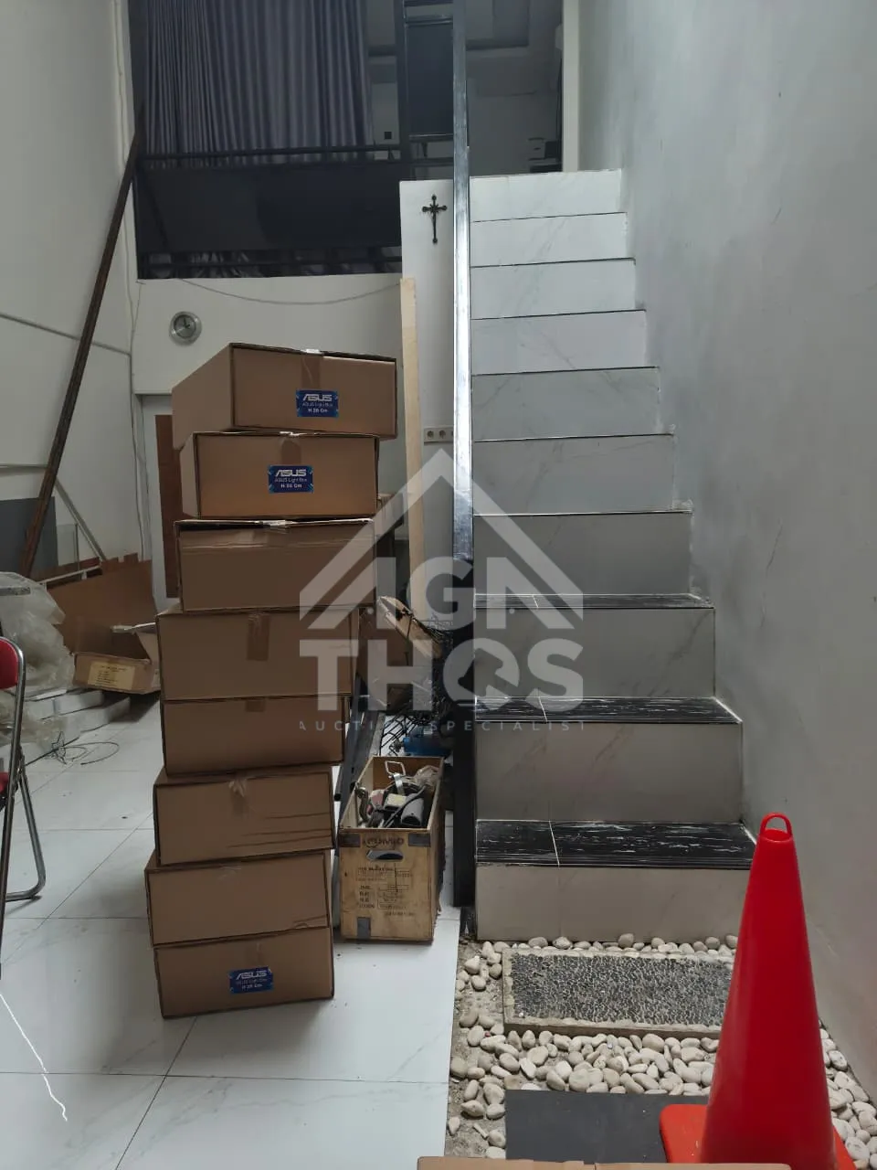 Thumbnail Properti 12