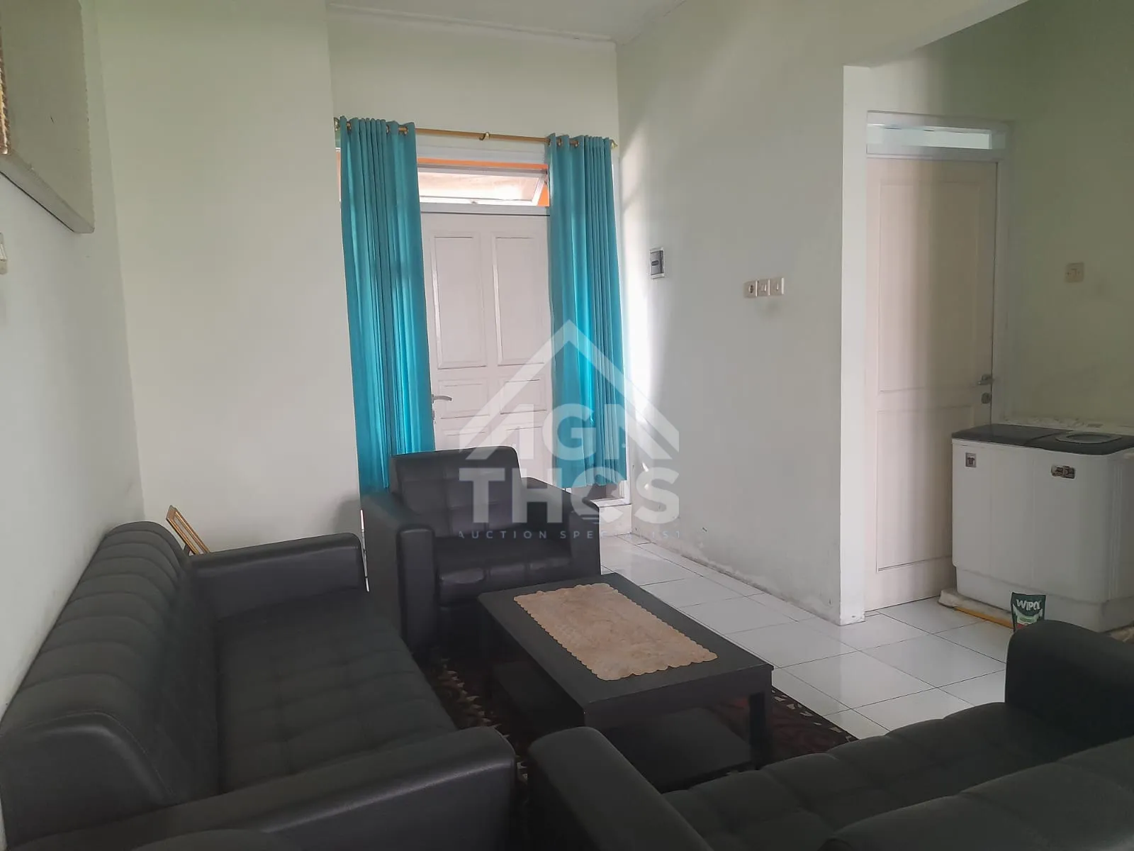 Thumbnail Properti 20