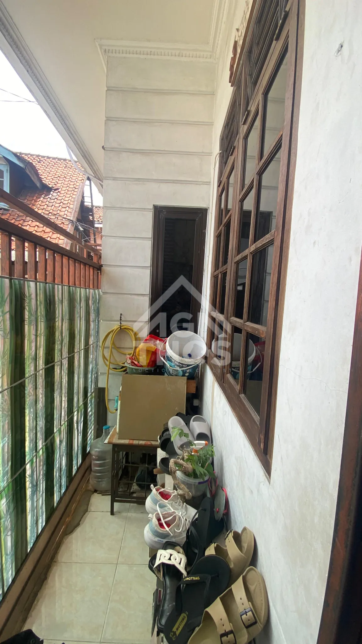 Thumbnail Properti 2