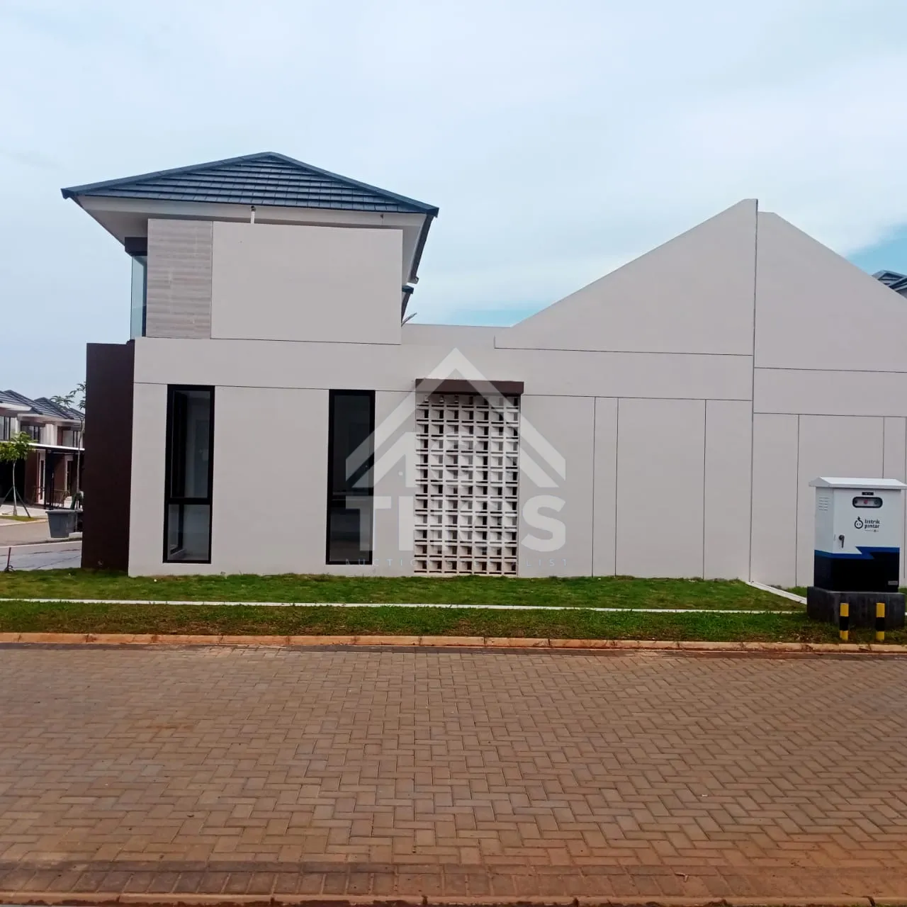 Thumbnail Properti 2