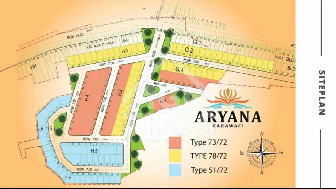 Thumbnail Properti 4