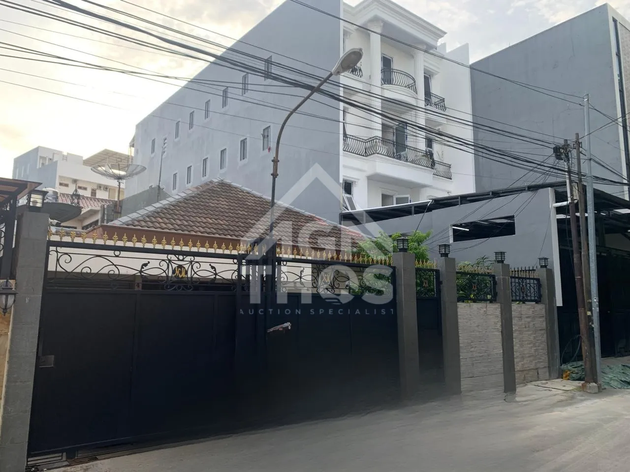 Thumbnail Properti 4