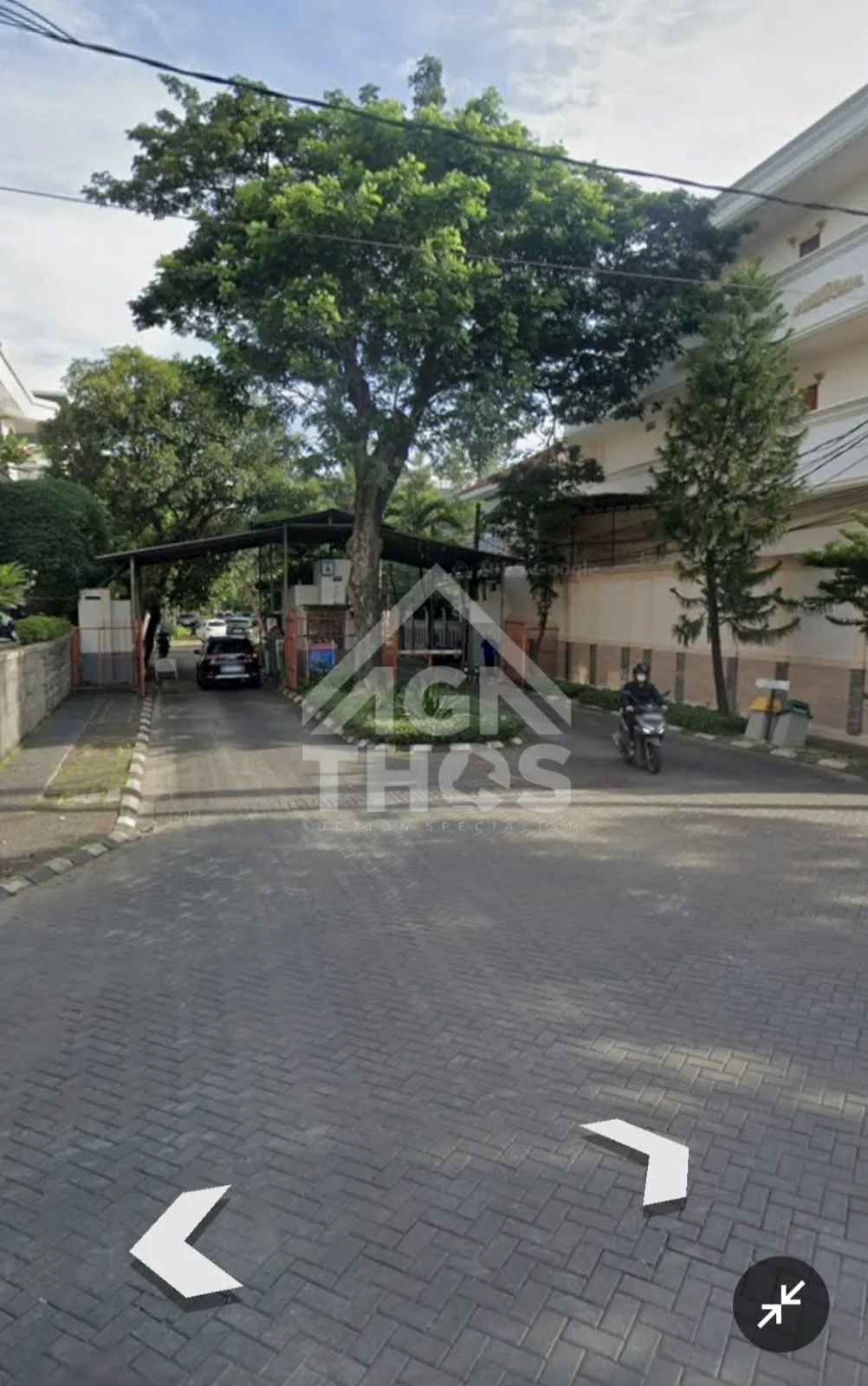 Thumbnail Properti 3